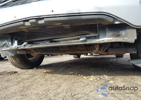 2016 Chevrolet Equinox Lt из США, поврежденный, VIN 2GNFLFEK7G6211302